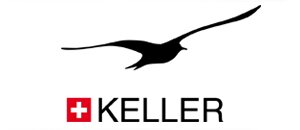 Kunde der Jenny Science AG: Keller Druckmesstechnik AG Kunde der Jenny Science AG: Keller Druckmesstechnik AG